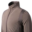 Dámska bunda Endurance  Medear Jacket Iron