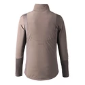 Dámska bunda Endurance  Medear Jacket Iron