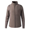 Dámska bunda Endurance  Medear Jacket Iron