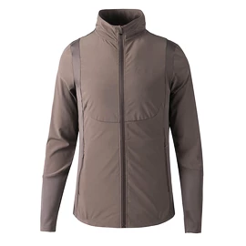 Dámska bunda Endurance Medear Jacket Iron