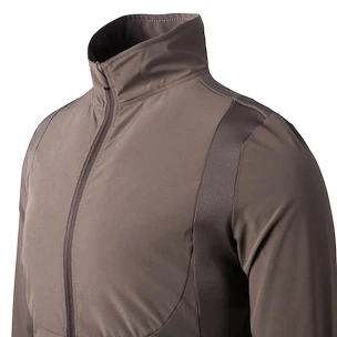 Dámska bunda Endurance  Medear Jacket Iron