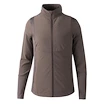 Dámska bunda Endurance  Medear Jacket Iron 40