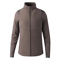 Dámska bunda Endurance  Medear Jacket Iron 40