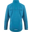 Dámska bunda Endurance Sentar Functional Jacket modrá