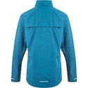 Dámska bunda Endurance Sentar Functional Jacket modrá