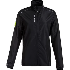 Dámska bunda Endurance Shell X1 Elite Jacket