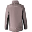 Dámska bunda Endurance  Shell X1 Elite Jacket Iron