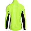 Dámska bunda Endurance  Shell X1 Elite Jacket Safety Yellow