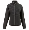 Dámska bunda Endurance  Wilma Reflective Jacket black