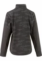 Dámska bunda Endurance  Wilma Reflective Jacket black