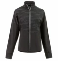 Dámska bunda Endurance  Wilma Reflective Jacket black