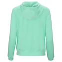 Dámska bunda Fila  Sweatjacket Skare Ice Green