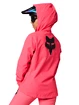 Dámska bunda Fox Ranger 2,5L Lunar