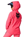 Dámska bunda Fox Ranger 2,5L Lunar