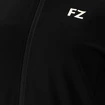 Dámska bunda FZ Forza  Catnis W Track Jacket