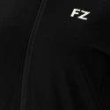 Dámska bunda FZ Forza  Catnis W Track Jacket