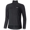 Dámska bunda GORE  C3 Windstopper Classic Grey/Black