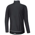 Dámska bunda GORE  C3 Windstopper Classic Grey/Black