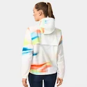 Dámska bunda Head  BLUR Jacket Women PRT