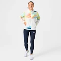Dámska bunda Head  BLUR Jacket Women PRT