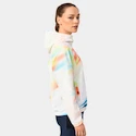 Dámska bunda Head  BLUR Jacket Women PRT