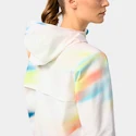 Dámska bunda Head  BLUR Jacket Women PRT
