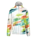 Dámska bunda Head  BLUR Jacket Women PRT