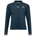 Dámska bunda Head  Breaker Jacket Women Navy