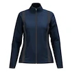 Dámska bunda Head  CLUB 25 Jacket Women NV   M