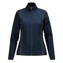 Dámska bunda Head  CLUB 25 Jacket Women NV   M
