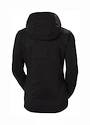 Dámska bunda Helly Hansen  Lifaloft Air Hooded Insulato W