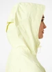 Dámska bunda Helly Hansen  Loke Jacket Faded Yellow