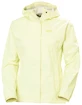 Dámska bunda Helly Hansen  Loke Jacket Faded Yellow