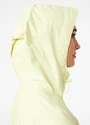 Dámska bunda Helly Hansen  Loke Jacket Faded Yellow