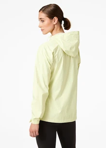 Dámska bunda Helly Hansen  Loke Jacket Faded Yellow