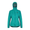 Dámska bunda Inov-8  Stormshell FZ Teal EUR 40