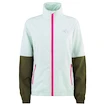 Dámska bunda Kari Traa  Nora Jacket Ice S