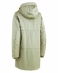 Dámska bunda Kari Traa  Skutle Jacket Slate