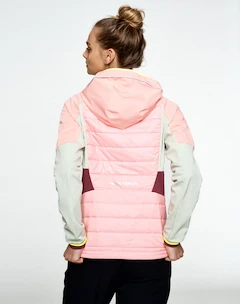 Dámska bunda Kari Traa  Tirill Jacket Silk XS