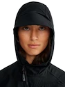 Dámska bunda Klättermusen  Nal Hooded Jacket W's