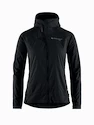 Dámska bunda Klättermusen  Nal Hooded Jacket W's