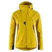 Dámska bunda Klättermusen  Vale Jacket W's