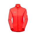 Dámska bunda Mammut  Aconcagua ML Jacket Women