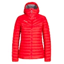 Dámska bunda Mammut  Albula IN Hooded Jacket Women