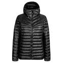 Dámska bunda Mammut  Albula IN Hooded Jacket Women