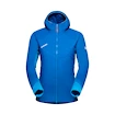 Dámska bunda Mammut  Rime Light IN Flex Hooded Jacket Women