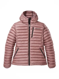 Dámska bunda Marmot Wm's Avant Featherless Hoody