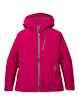 Dámska bunda Marmot  Wm's Knife Edge Jacket L