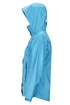 Dámska bunda Marmot  Wm's PreCip Eco Jacket