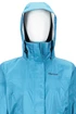 Dámska bunda Marmot  Wm's PreCip Eco Jacket